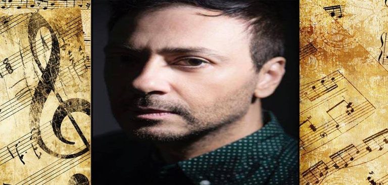 Ο Σταύρος Σιόλας  Για μια βραδιά με ελεύθερα «Διόδια»