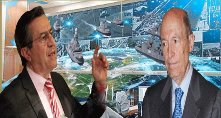 Πότε θα πληρώσουν τη λεηλασία του Χρηματιστηρίου;