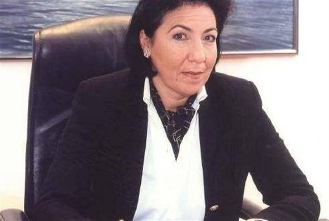 Ανοικτή επιστολή με αφορμή την “λουξαρισμένη” λογοκρισία του τύπου του απερχομένου προέδρου Πλάτωνα Μαρλαφέκα στο δρόμο προς τις κάλπες του Επιμελητηρίου Αχαίας