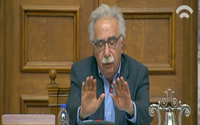 Καταργείται ο ισλαμικός νόμος της Σαρίας στη Θράκη, ανοίγει ο δρόμος για την εκλογή Μουφτή