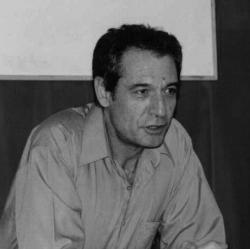 Ανοικτή επιστολή προς τον Γεώργιο Ρούσκα (πρόεδρο του Συμβολαιογραφικού Συλλόγου Εφετείων Αθηνών-Πειραιώς-Αιγαίου & Δωδεκανήσου)