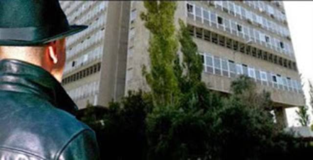 ΤΑ ΠΑΝΩ ΚΑΤΩ ΣΤΗΝ ΕΥΠ – Κοσμογονικές οι αλλαγές