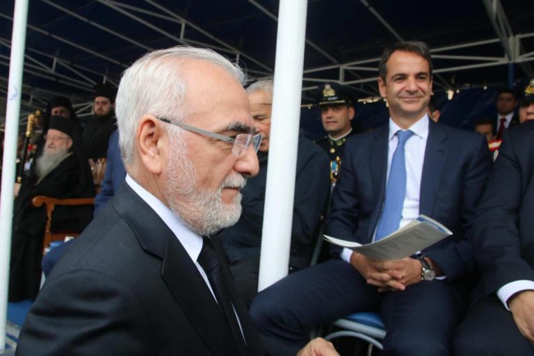 Στην αντεπίθεση πέρασαν χθες τα ΜΜΕ του Ιβάν Σαββίδη. 