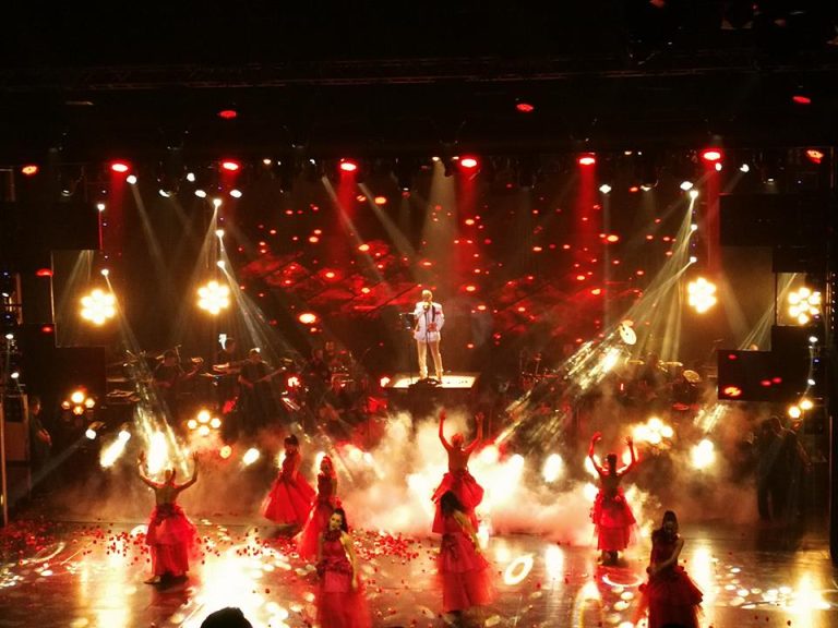 Τα μεγάλα ονόματα δεν μπορούν να γεμίσουν τα Νυχτερινά κεντρα της  Αθήνας- για αυτό θα δουλεύουν “Κάθε Σάββατο”