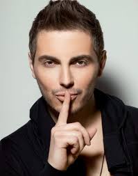 Ο Μιχάλης Χατζηγιάννης βρίσκεται εδώ και πέντε χρόνια σε δικαστική εκκρεμότητα λόγω της αποστολής 5.300.000 ευρώ σε τραπεζικούς του λογαριασμούς στην Κύπρο το 2010 και το 2011.