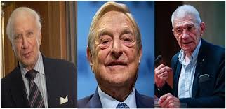 ΝΙΜΙΤΣ & ΜΠΟΥΤΑΡΗΣ