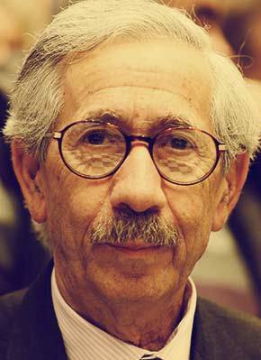 Καριερίστες δικαστές και κοινή λογική