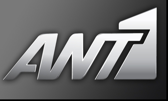 ΑΔΕΙΟΔΟΤΗΣΗ ΠΑΡΟΧΩΝ ΤΗΛΕΟΠΤΙΚΩΝ ΑΔΕΙΩΝ