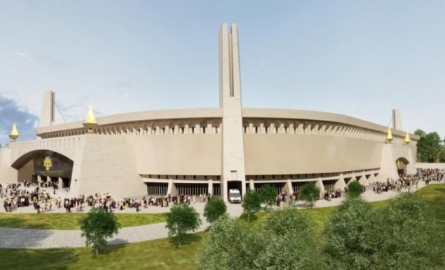 Ήδη ο όμιλος Βαρδινογιάννη, όπως επίσης και ο επιχειρηματικός όμιλος του Γιώργου Περιστέρη βρίσκονται προ των πυλών, ενώ στη «μάχη» της προσέλκυσης επενδυτικών κεφαλαίων, μπαίνει άμεσα και η ΑΕΚ