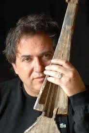 Λουδοβίκος των Ανωγείων