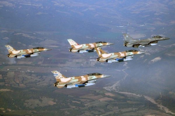 Κωμωδία: Αντί να στείλουμε πλοία στη Λιβύη τα στείλαμε στη Μαύρη Θάλασσα και επιχειρούν κατά της Ρωσίας