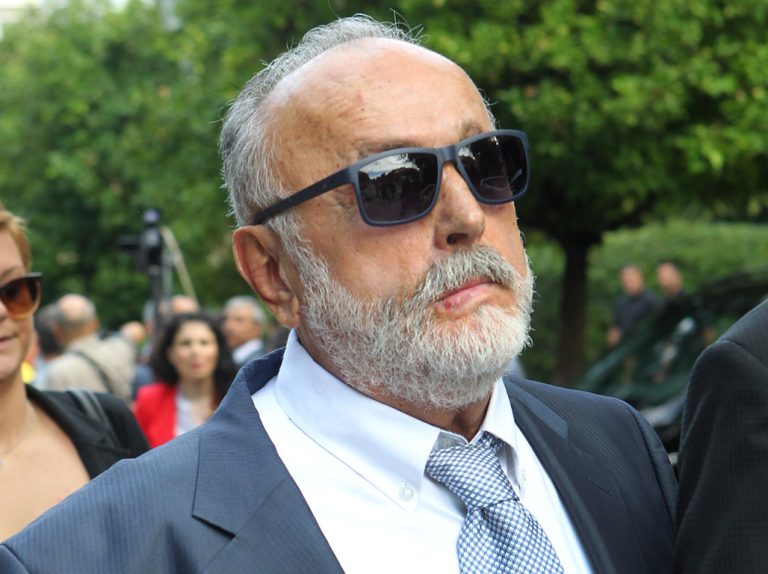 Τραμπ: Χωρίς Κουρουμπλή, δεν κάνω εκδήλωση στον Λευκό Οίκο γιά 25 Μαρτίου