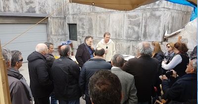 Νεφελούδης: Αμοραλισμός που σοκάρει από τον ΣΚΑΪ