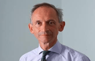 Αντίο εξοχότατε Matthew Kidd…