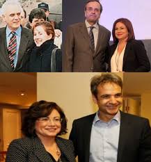 Η Μαρία Σπυράκη ως έμπειρη δημοσιογράφος θα ΄πρεπε να ξέρει πως η αντιπαράθεση με εκδότες εφημερίδων (στην προκειμένη με τον Γιάννη Φιλιππάκη)