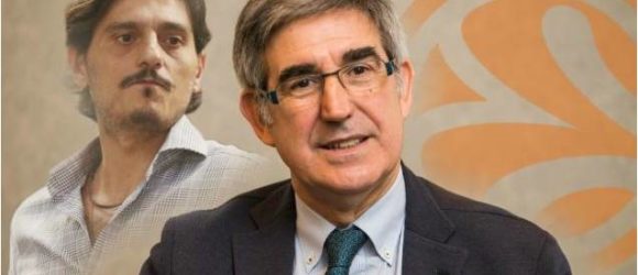 ΓΙΑΝΝΑΚΟΠΟΥΛΟΣ ΚΑΤΑ ΤΟΥ ΙΣΛΑΜΟΦΑΣΙΣΜΟΥ ΤΗΣ ΕΥΡΩΠΗΣ