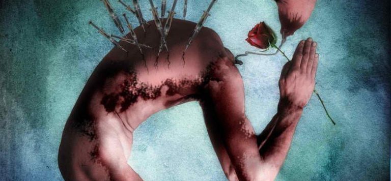 Καρκίνος ένα μεγάλο ψέμα με μεγάλα κέρδη;