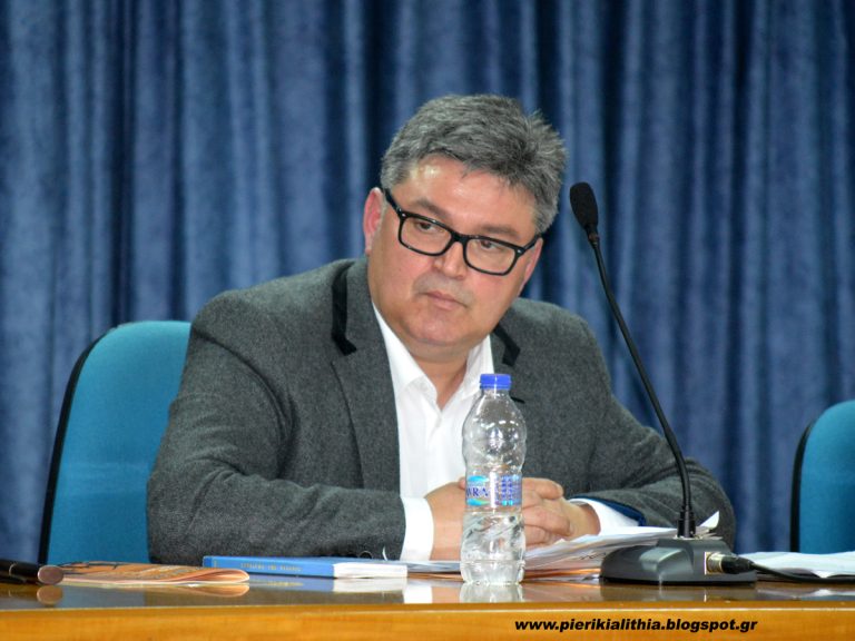 Αποστολή: καταστρέψτε την οικογένεια