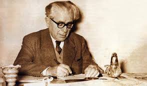 Τιμητική εκδήλωση αφιερωμένη στη μνήμη του Γιάννη Πασαλίδη από τον Δήμο Θεσσαλονίκης