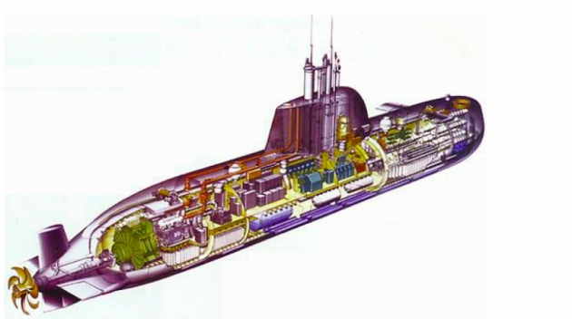 Πουλήθηκε στους  τούρκους μεγαλύτερη σταθερή δεξαμενή στην Ανατολική Μεσόγειο ανυψωτικής δυναμικότητας 500.000 τόνων. των Ελληνικών Ναυπηγείων Σκαραμαγκά. πουλήθηκε 2010 από την κυβέρνησης Γεωργίου Παπανδρέου