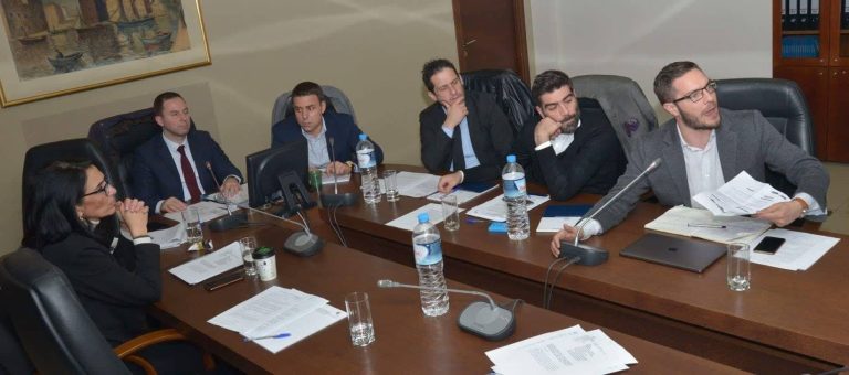 Τις 8  Μαΐου  έχουν οι ελεύθεροι επαγγελματίες να υποβάλουν τις αιτήσεις τους στο σύστημα ΕΡΓΑΝΗ, προκειμένου να λάβουν το επίδομα των 600 ευρώ.