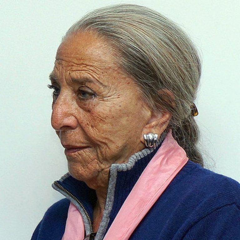 “Μαύρο” στη νομοθεσία της Ευρωπαϊκής Ένωσης, αποδεικνύεται πως ρίχνουν τα αντισυστημικά κόμματα.