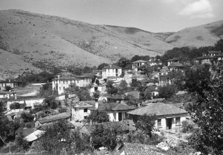 O Ιωάννης Παλάσης ως ψάλτης, ως χοράρχης και ως μελοποιός είναι, γενικότερα, από τους πιο σημαντικούς και γνωστούς εκκλησιαστικούς μουσικούς του 20ού αιώνα.