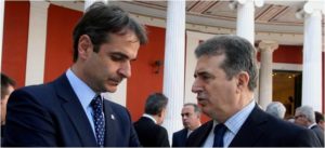ΝΕΕΣ ΑΠΟΚΑΛΥΨΕΙΣ ΓΙΑ ΤΗΝ ΠΥΘΙΑ
