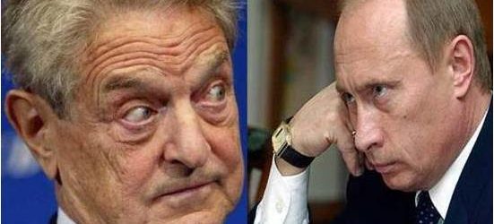 Η ΣΑΜΟΘΡΑΚΗ ΚΑΙ Η ΑΛΕΞΑΝΔΡΟΥΠΟΛΗ ΘΥΜΑΤΑ ΤΗΣ ΑΝΤΙΡΩΣΙΚΗΣ ΕΚΣΤΡΑΤΕΙΑΣ ΤΟΥ ΣΟΡΟΣ