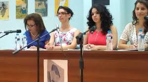 Στο πλαίσιο των εκδηλώσεων που θα πραγματοποιηθούν για τον εορτασμό των Δραγουμείων,