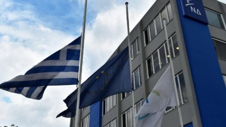 Δημοσιογράφοι πάνε κι έρχονται, της κυβέρνησης Μητσοτάκη σε θέση ειδικού συμβούλου, εντάσσεται η γνωστή δημοσιογράφος Μαρία Χούκλη.