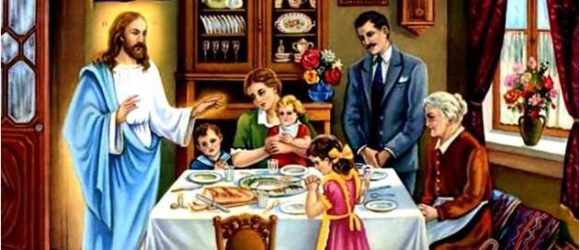 ΠΑΤΡΙΩΤΙΚΗ ΠΡΑΞΗ Η ΑΜΕΣΗ ΛΕΙΤΟΥΡΓΙΑ ΤΟΥ ΤΖΑΜΙΟΥ ΣΤΟ ΒΟΤΑΝΙΚΟ ΚΥΡΙΕ ΚΩΤΤΑΚΗ;