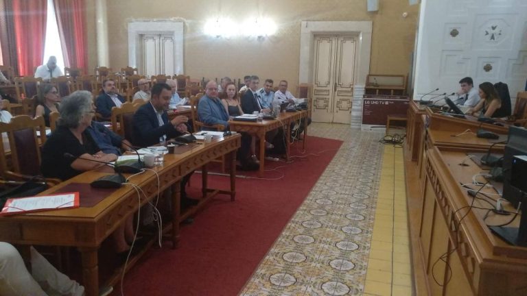 ΓΝΩΣΗ ΚΑΙ ΤΕΧΝΟΛΟΓΙΑ ΣΤΗΝ ΥΠΗΡΕΣΙΑ ΤΟΥ ΤΟΥΡΙΣΜΟΥ