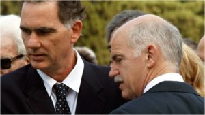 ΕΟΖ ΘΡΑΚΗΣ, ΤΑ ΑΔΕΛΦΙΑ ΠΑΠΑΝΔΡΕΟΥ ΚΑΙ ΤΟ “ΣΠΙΤΙ” ΤΟΥ ΠΑΪΑΤ