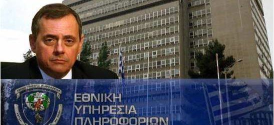 ΝΕΑ ΑΝΑΒΟΛΗ ΔΙΚΗΣ ΠΡΩΗΝ ΔΙΟΙΚΗΤΗ ΤΗΣ ΕΥΠ