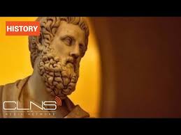 PROPOSAL FOR ANCIENT GREEK DRAMA PERFORMANCE (STAGE PLAY) OF ”OEDIPUS REX” BY SOPHOCLES