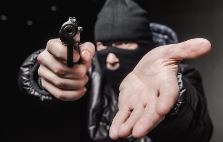 Οι “φουσκωτοί” με τα “σιδερικά”στη Θεσσαλονίκη, Βούλγαροι και Αλβανοί Γεωργιανοί ξένοι Roma μετανάστες