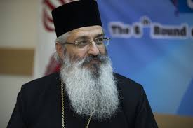 ΚΑΠΟΥ ΤΟ ΠΑΡΑΚΑΝΕΣ ΔΕΣΠΟΤΗ