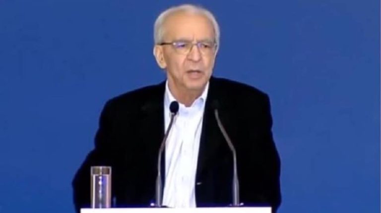 Τον Κλέαρχο Τσαουσίδη θα τον έχω πάντα στην καρδιά μου.