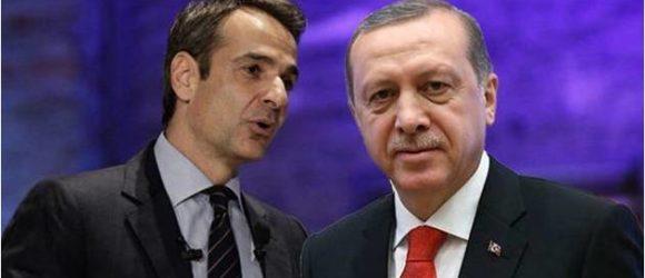 ΝΑ ΟΛΟΚΛΗΡΩΘΕΙ Η “ΜΕΤΑΛΛΑΞΗ” ΤΟΥ ΠΡΩΘΥΠΟΥΡΓΟΥ ΚΥΡΙΑΚΟΥ ΜΗΤΣΟΤΑΚΗ