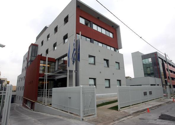 Στη δέσμευση πίστωσης 11 εκατ. ευρώ  ΚΕΕΛΠΝΟ «υπηρεσίες επικοινωνίας» και «εκστρατεία στο πλαίσιο της προστασίας της δημόσιας υγείας και των μέτρων για την αποτροπή της διασποράς