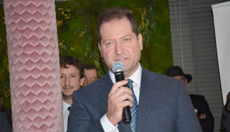 Μποϊκοτάζ γερμανικών προϊόντων, τώρα…
