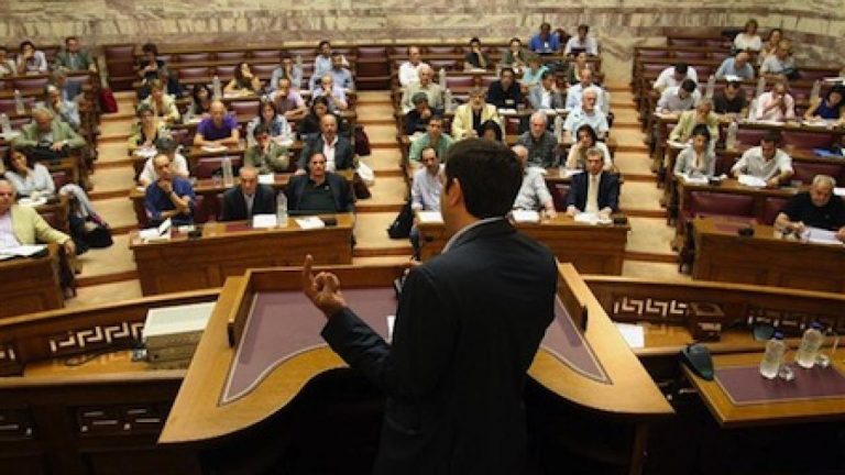 Ωστόσο, τις προηγούμενες ημέρες, με απόφαση του Υφυπουργού στον Πρωθυπουργό, εγκρίθηκαν Προγράμματα Επικοινωνιακής Προβολής 7 Περιφερειών της χώρας, για το 2020