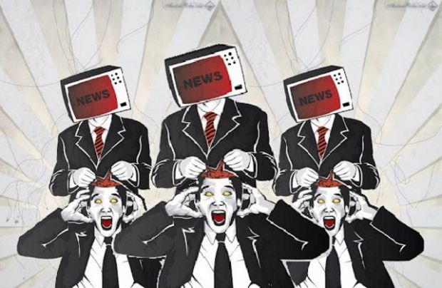 Πολλά λεφτά ρε φίλε για site που δεν διαβάζει κανείς, Μένουμε Σπίτι.