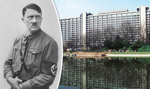 Με αυτή την απόφαση βόμβα το ανώτατο δικαστήριο της Γερμανίας, φέρνει την Ελλάδα πιο κοντά σε ένα νέο Μνημόνιο