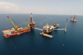 Σοβαρές επιπτώσεις όχι μόνο στην τοπική κοινωνία της Καβάλας αλλά και συνολικά στην εθνική οικονομία μπορεί να επιφέρει ενδεχόμενη διακοπή της λειτουργίας των εγκαταστάσεων άντλησης πετρελαίου
