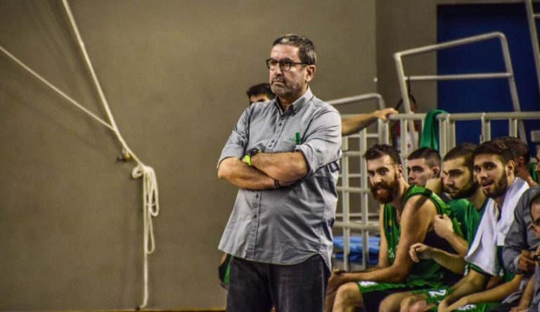 Τέλος εποχής στον Μίλωνα! Αποχώρησε ο Αποσκίτης