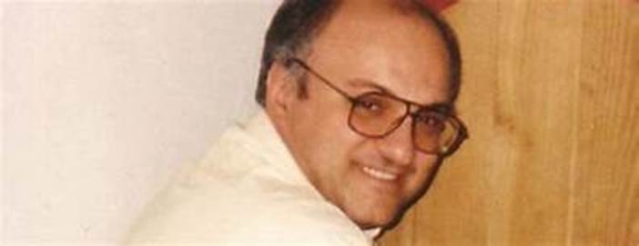 Η ΑΘΩΩΣΗ ΤΟΥ ΚΩΣΤΑ ΑΓΓΕΛΑΚΗ ΤΗΣ ΕΥΠ ΑΝΑΣΤΑΤΩΝΕΙ ΠΟΛΛΟΥΣ…