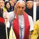 image007 (1)