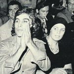 voskopoulos agelopoulos 1